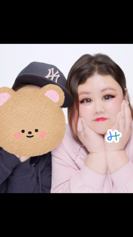 みさきんぬちゃんの2025/6/2 (月) 14:48のブログ