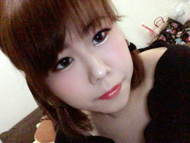 みさきんぬちゃんの2025/5/31 (土) 17:36のブログ