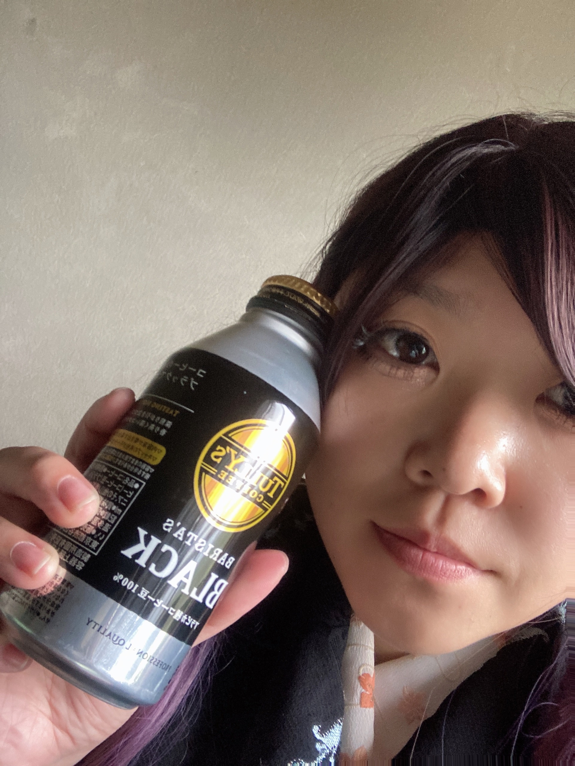 YouTubeアップぷー