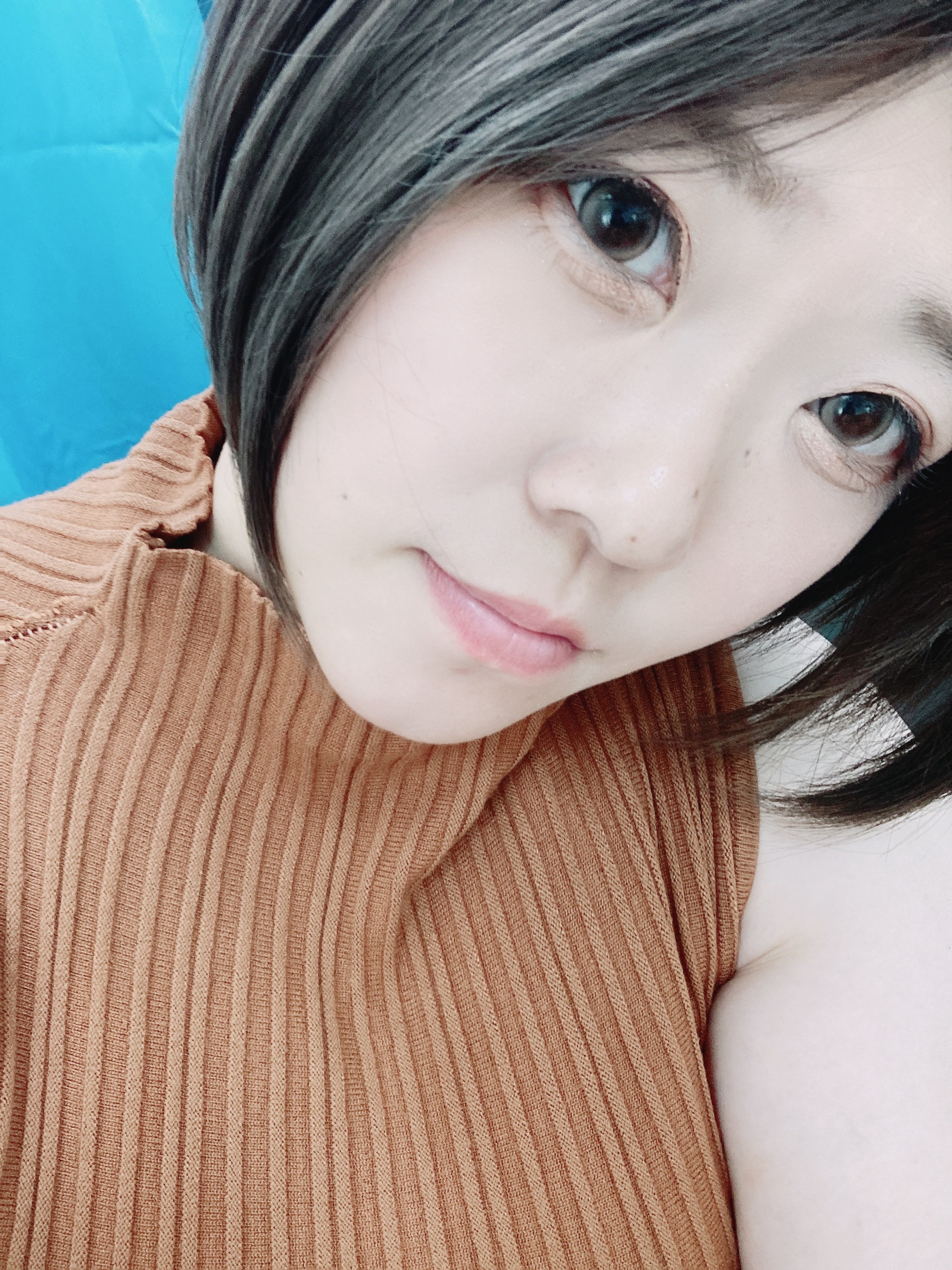 初投稿いいねありがとうございます！