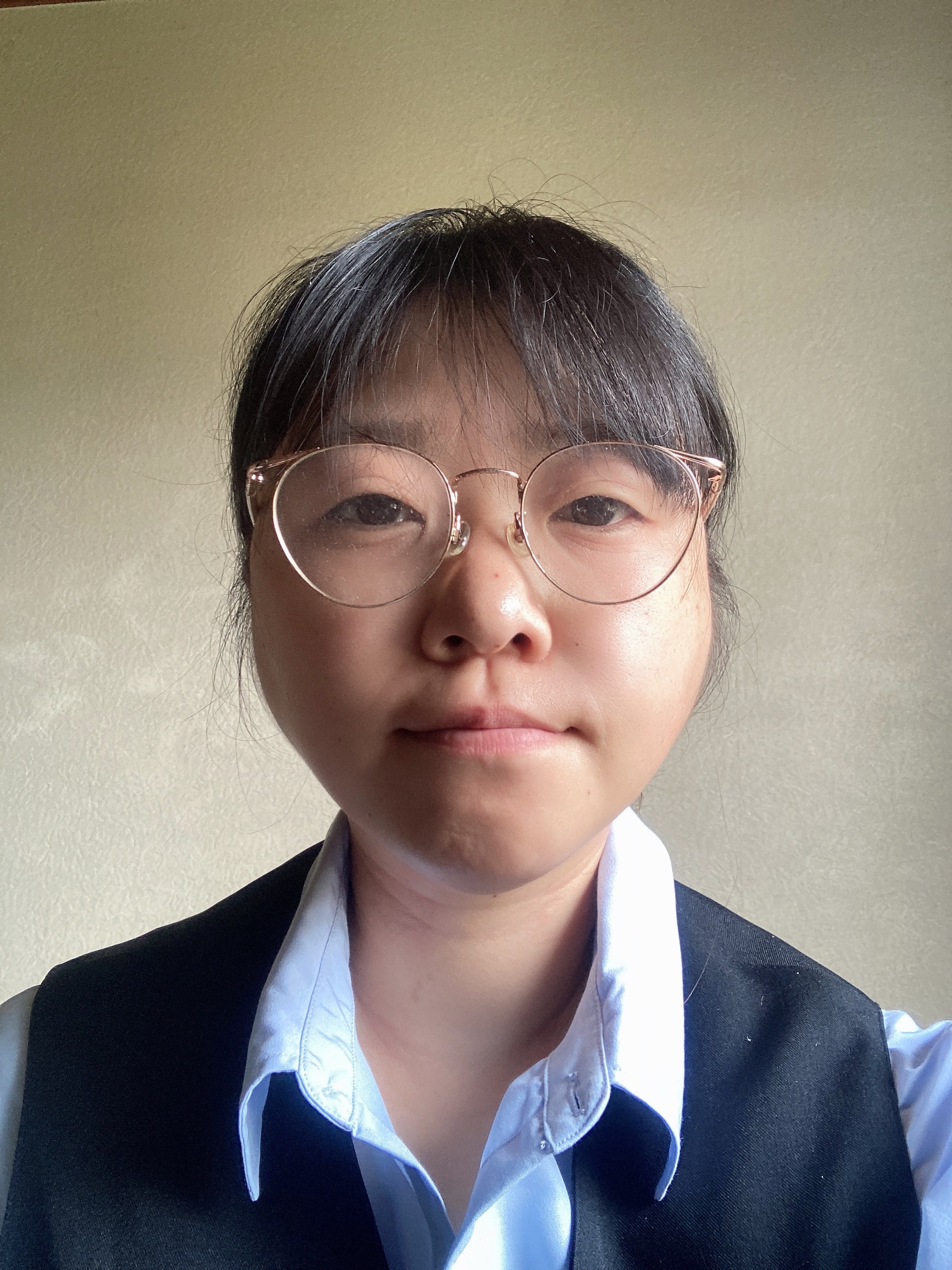 社会保険の説明会