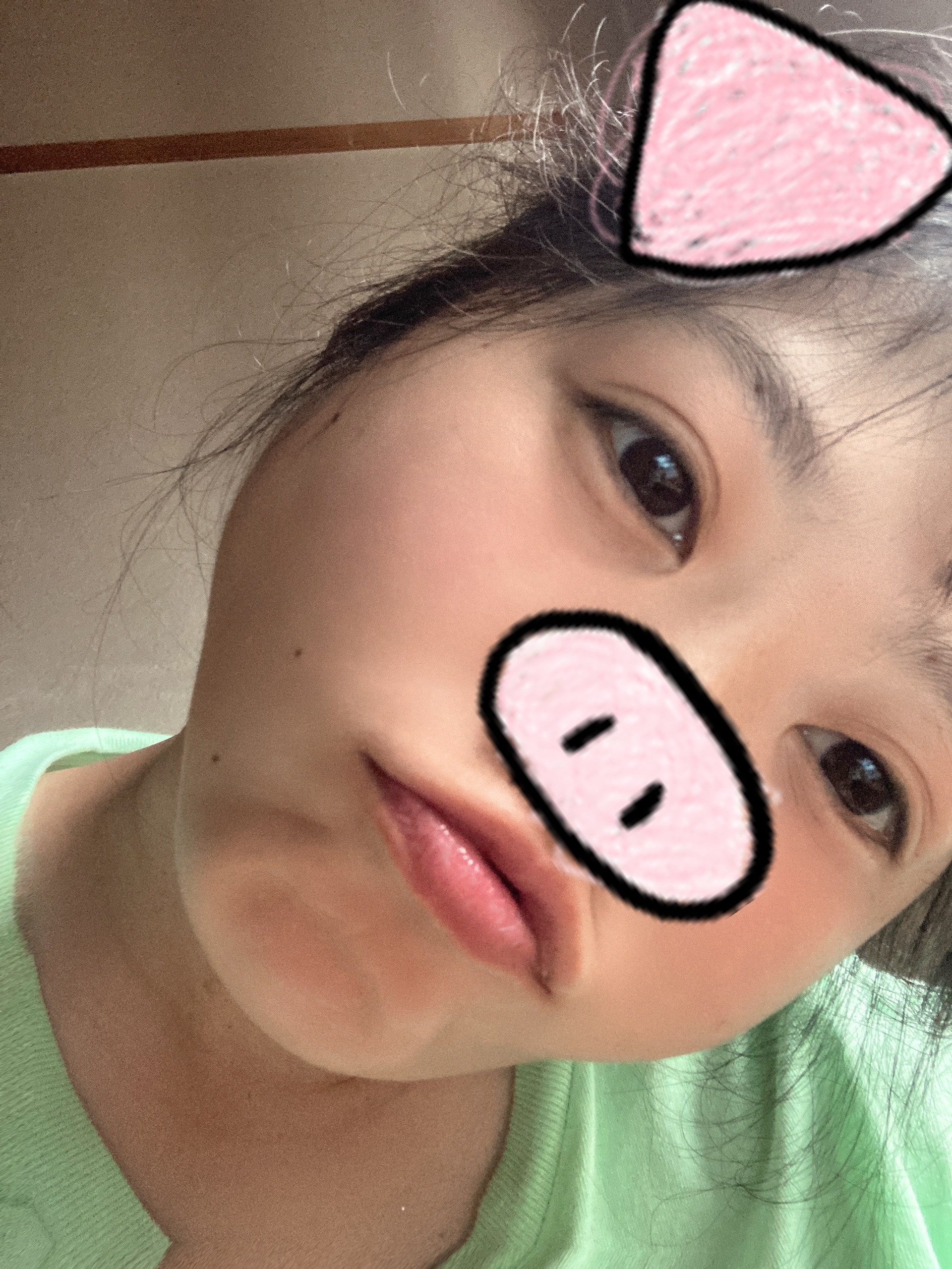 あぁーラーメン食べたい