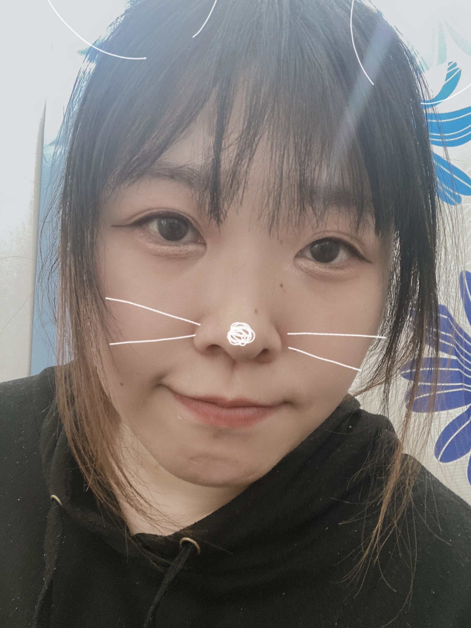 約10年ぶりです♪