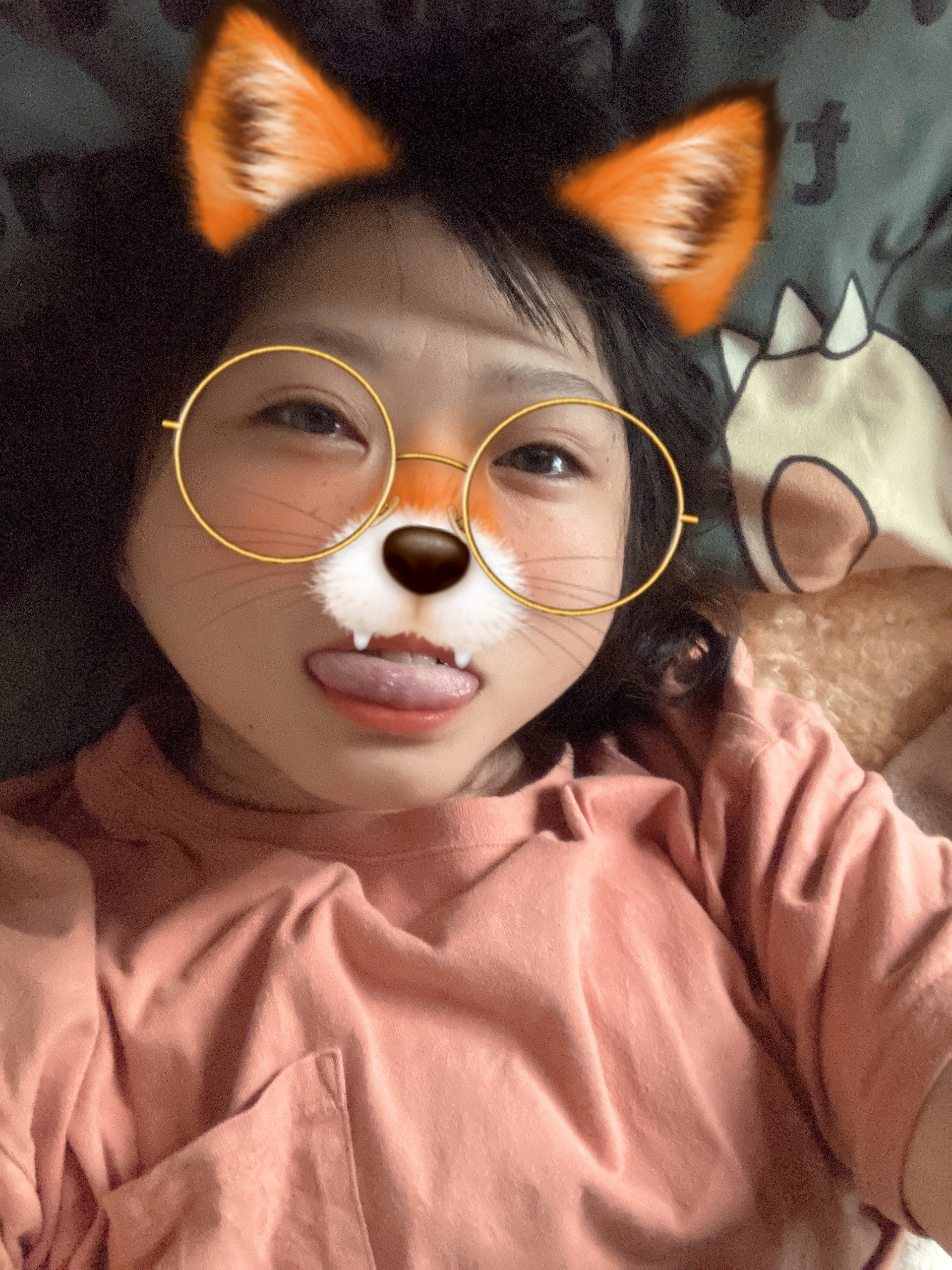 母のことでバタバタ