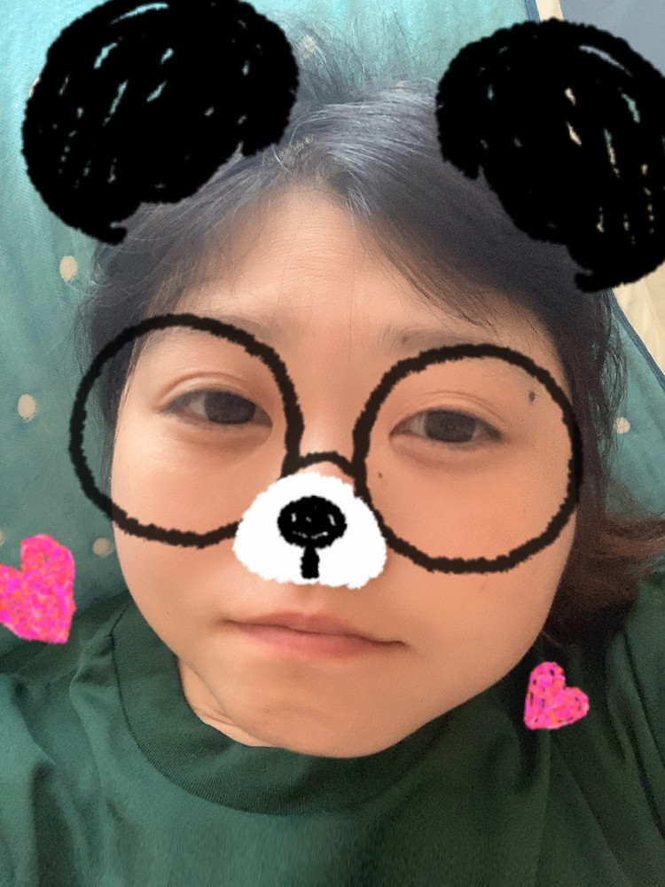 今日も帰りを待つ