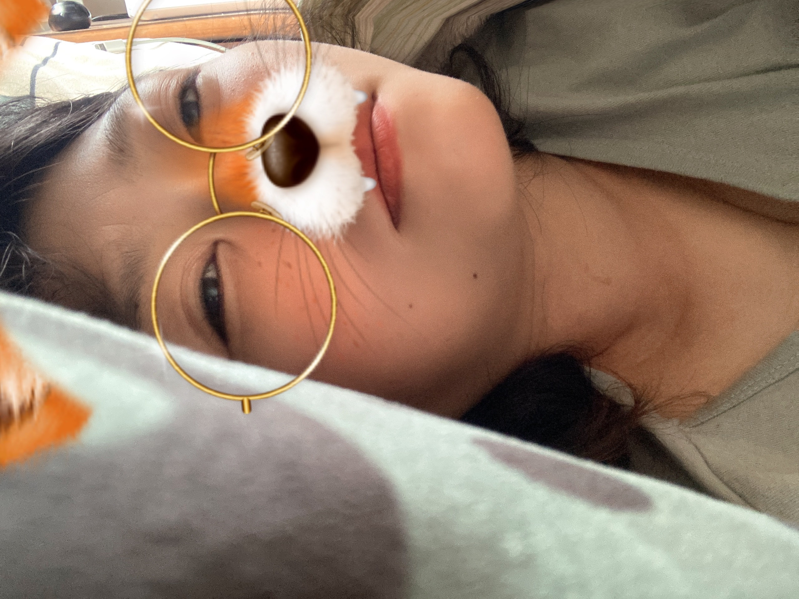 昨日投稿してなかったわぁ