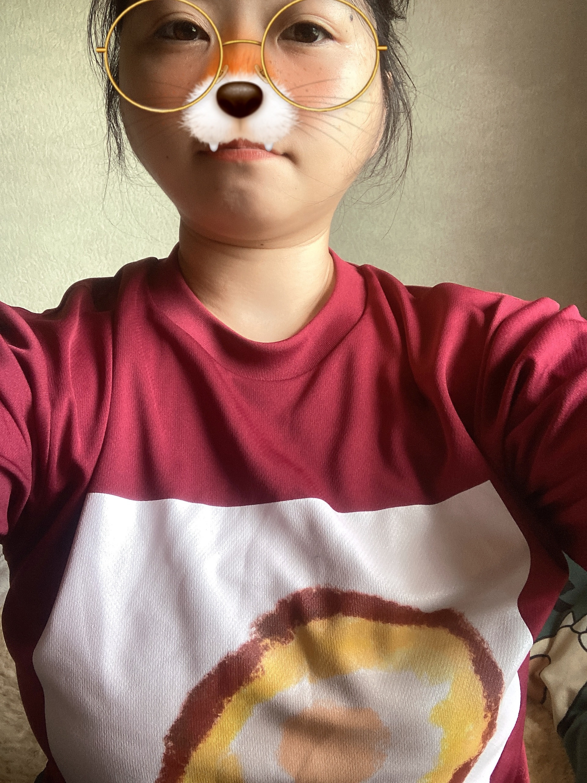 暑い日が続きますね