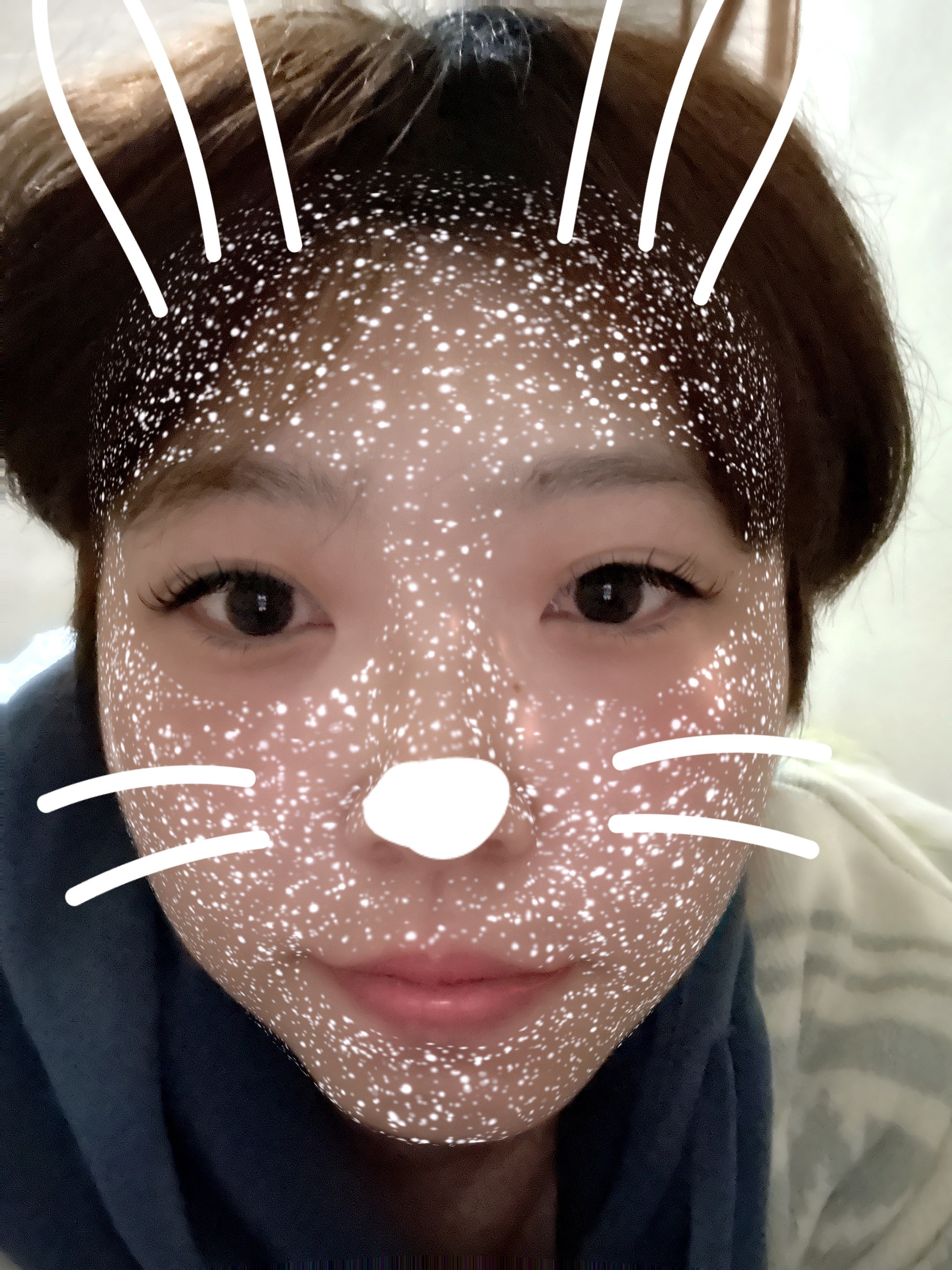 メンタルやられてまーす