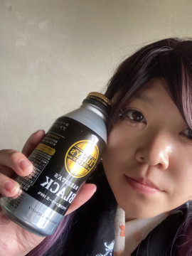 ☆かぐら☆彡ちゃんの6/10 (火) 20:31のブログ