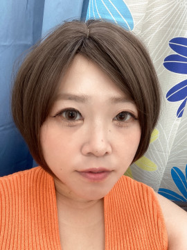 ☆かぐら☆彡ちゃんの6/29 (日) 18:39のブログ