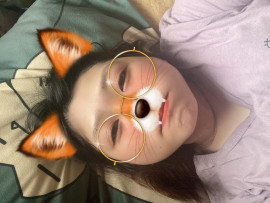 ☆かぐら☆彡ちゃんの6/23 (月) 09:02のブログ