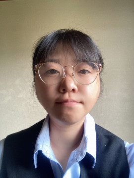 ☆かぐら☆彡ちゃんの6/20 (金) 13:40のブログ