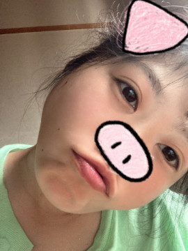 あぁーラーメン食べたい