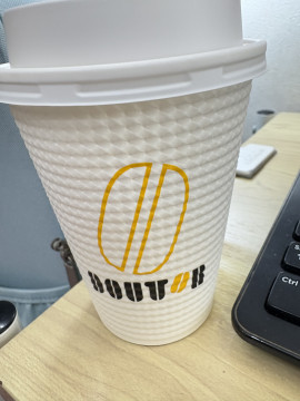 ☆かぐら☆彡ちゃんの今日 09:00のブログ