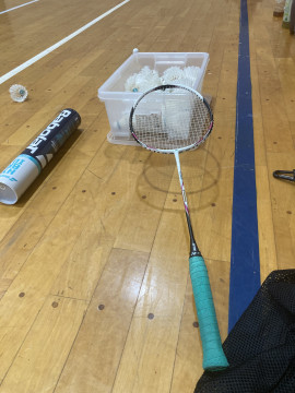 ☆かぐら☆彡ちゃんの7/3 (木) 22:06のブログ