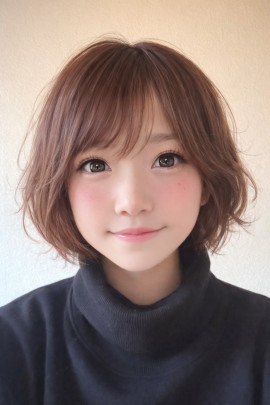 ☆かぐら☆彡ちゃんの2025/12/23 (火) 21:46のブログ