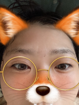 ご無沙汰でございます