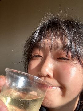 ☆かぐら☆彡ちゃんの6/27 (金) 19:36のブログ