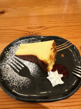 ☆かぐら☆彡ちゃんの昨日 17:52のブログ