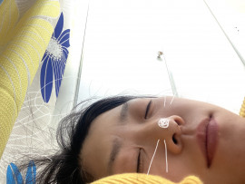 ☆かぐら☆彡ちゃんの6/30 (月) 12:44のブログ