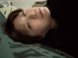 ☆かぐら☆彡ちゃんの1/13 (火) 04:42のブログ