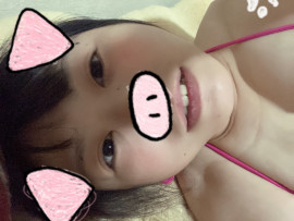 ☆かぐら☆彡ちゃんの7/11 (金) 19:45のブログ