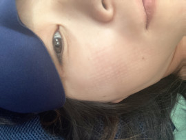 ☆かぐら☆彡ちゃんの6/22 (日) 11:55のブログ