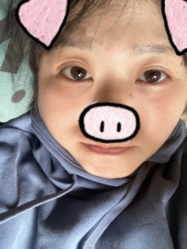 ☆かぐら☆彡ちゃんの6/11 (水) 15:38のブログ