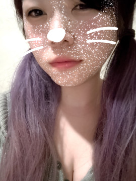 明けましておめでとう