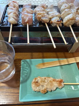 ログインしてましたが、、、