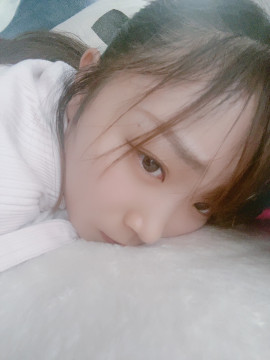 あーにゃちゃんの2025/6/2 (月) 21:22のブログ