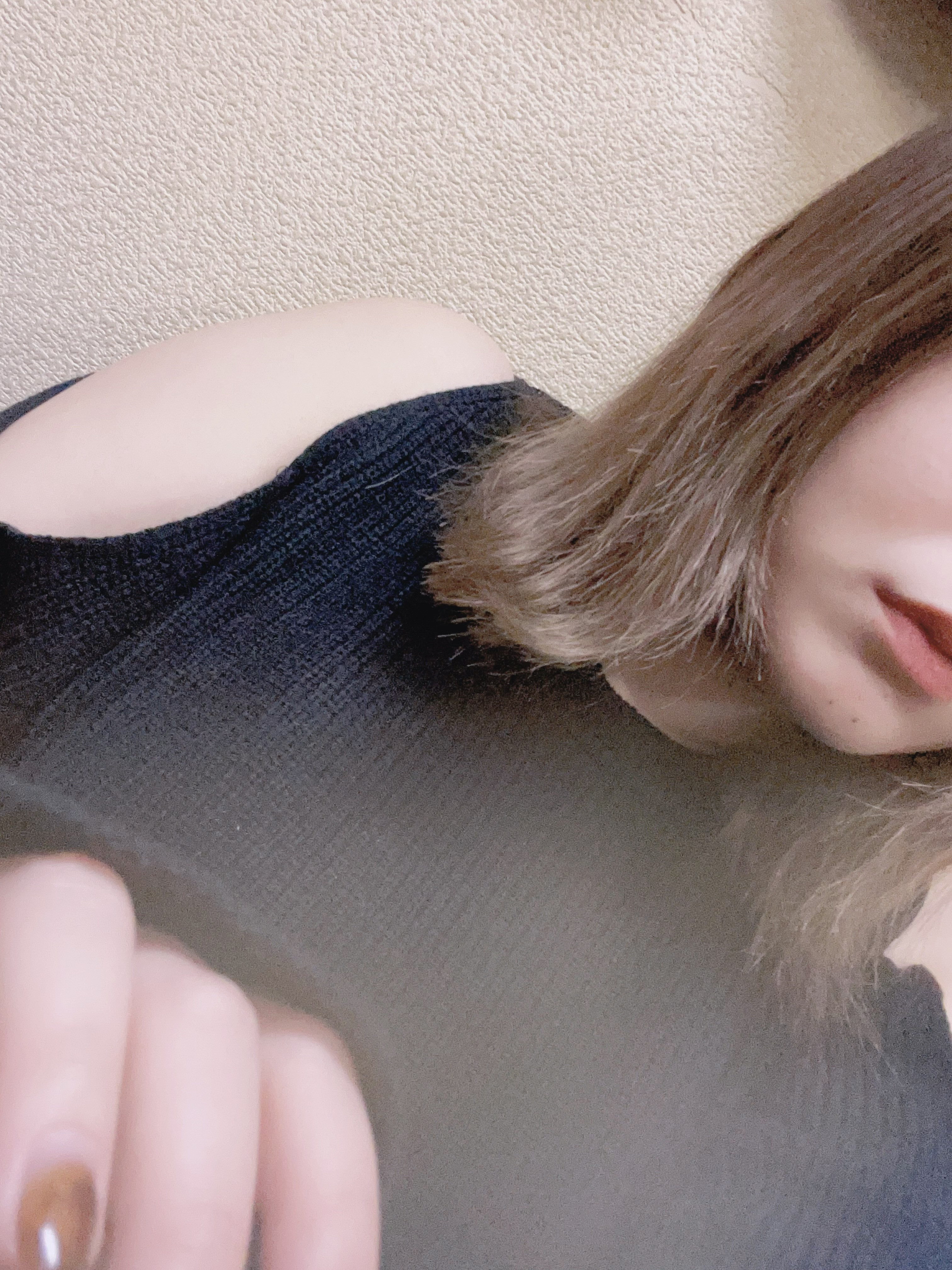 はじめましてです！