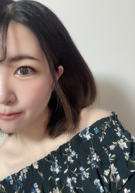 さやちゃんの6/8 (日) 10:56のブログ