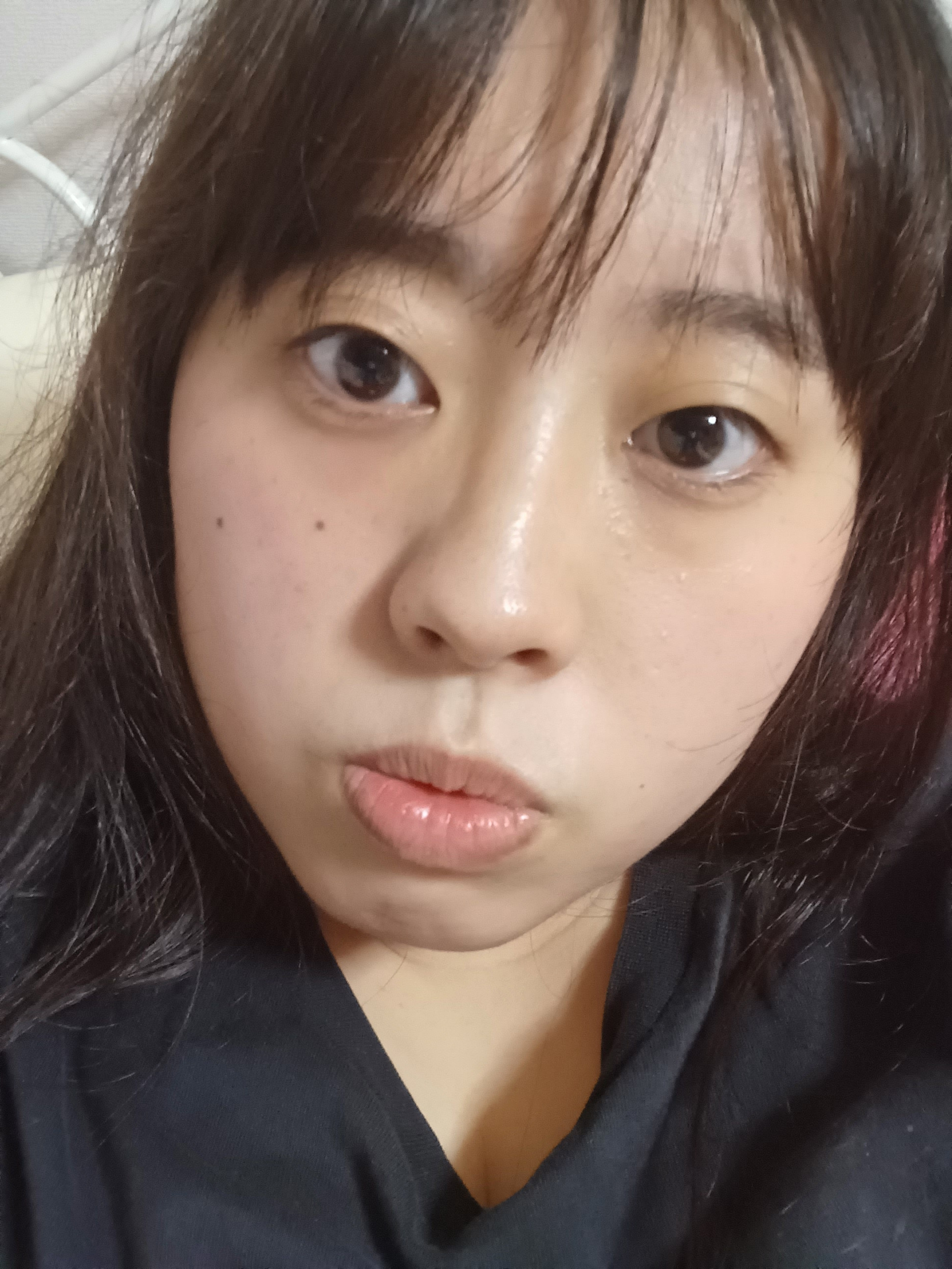 ツーショット募集♪