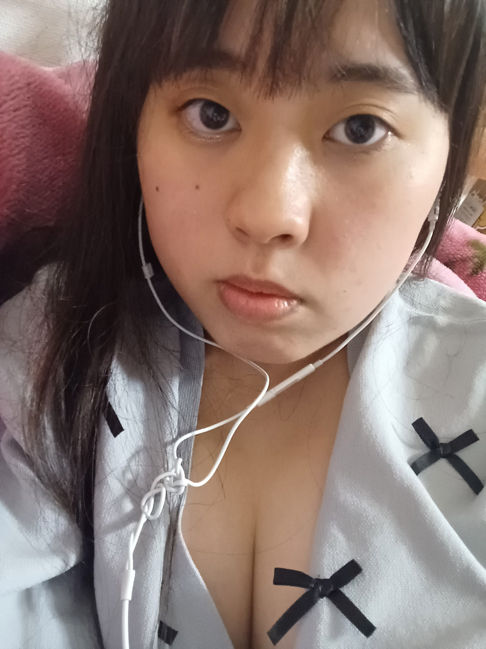 特典のうれしい変更！