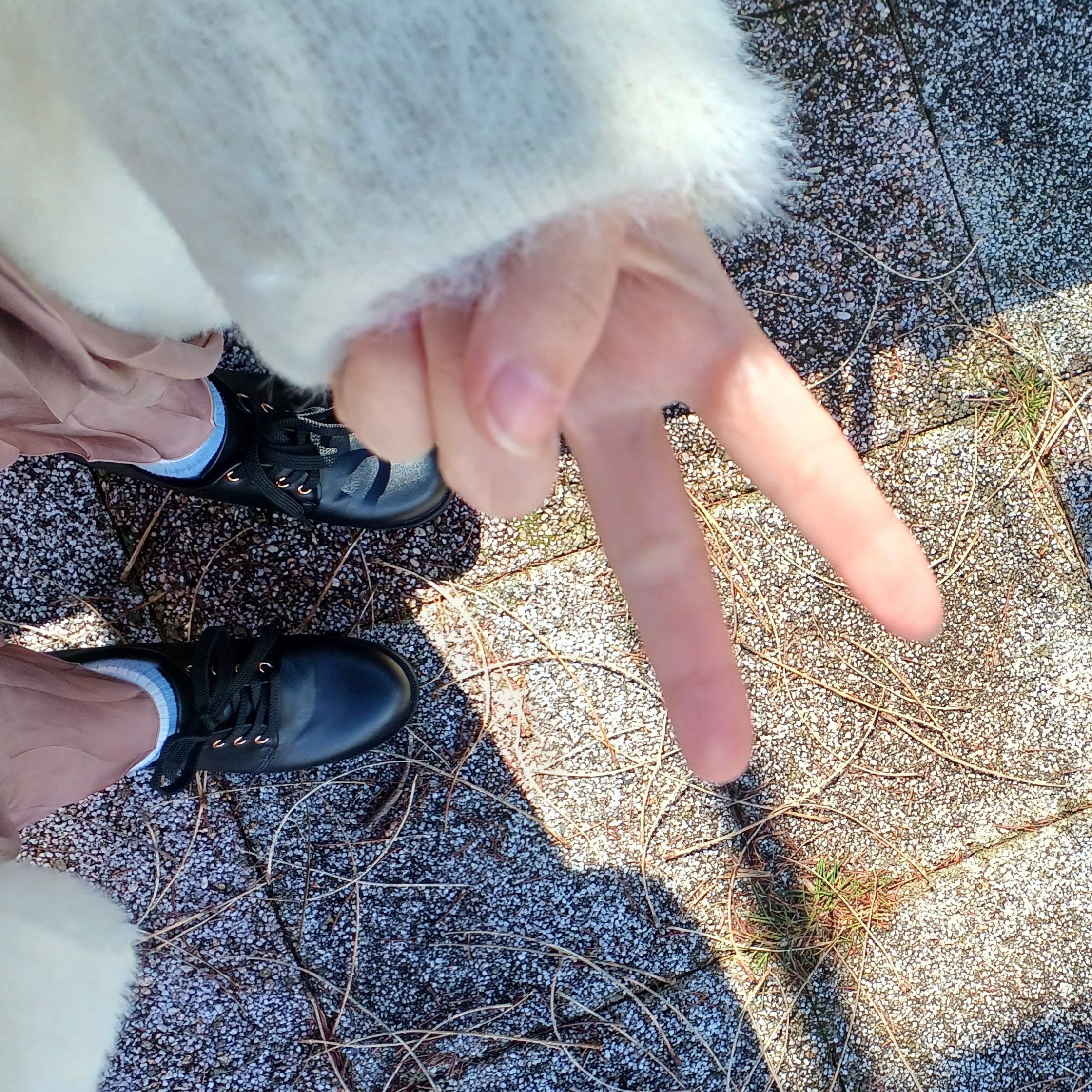 6/4(水)お昼ツーショット募集！！