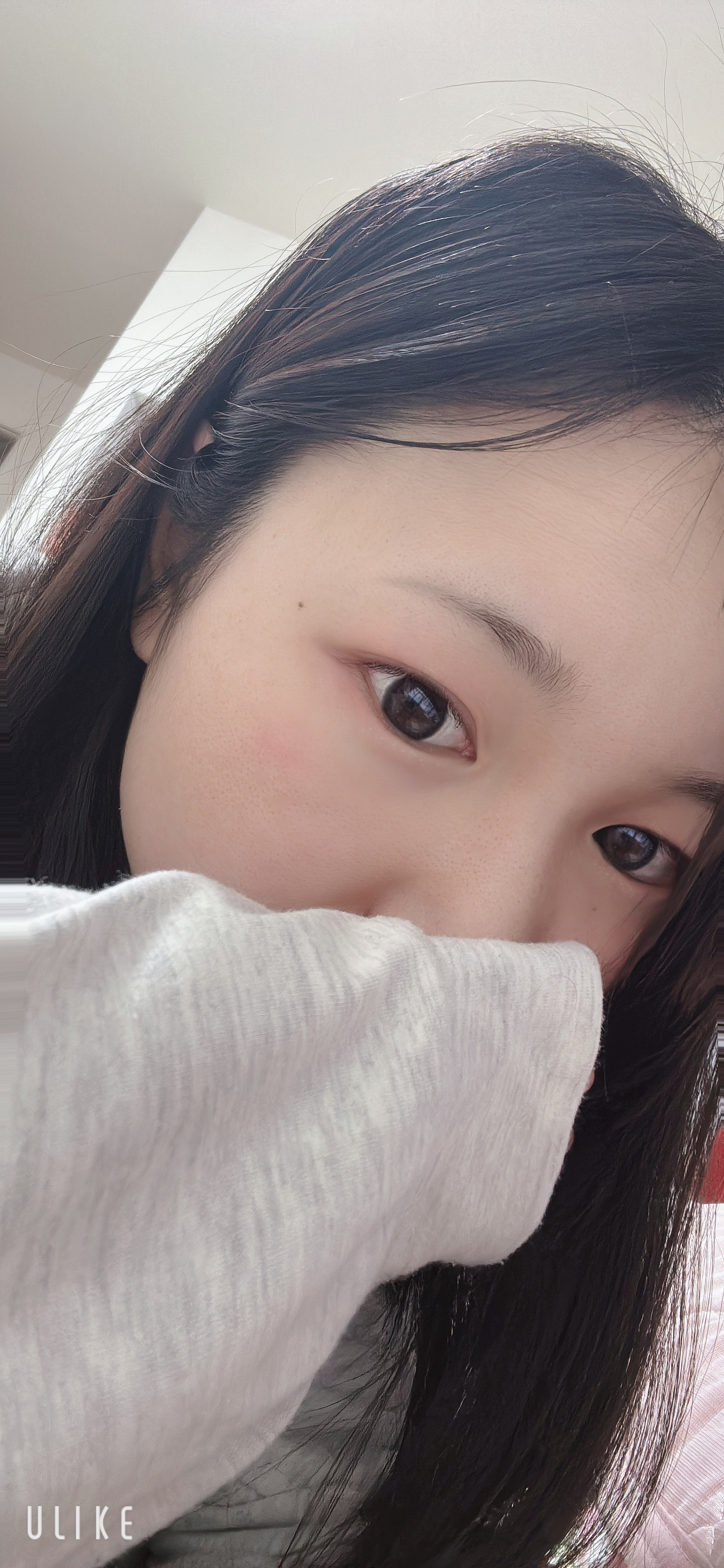 おはようございます！