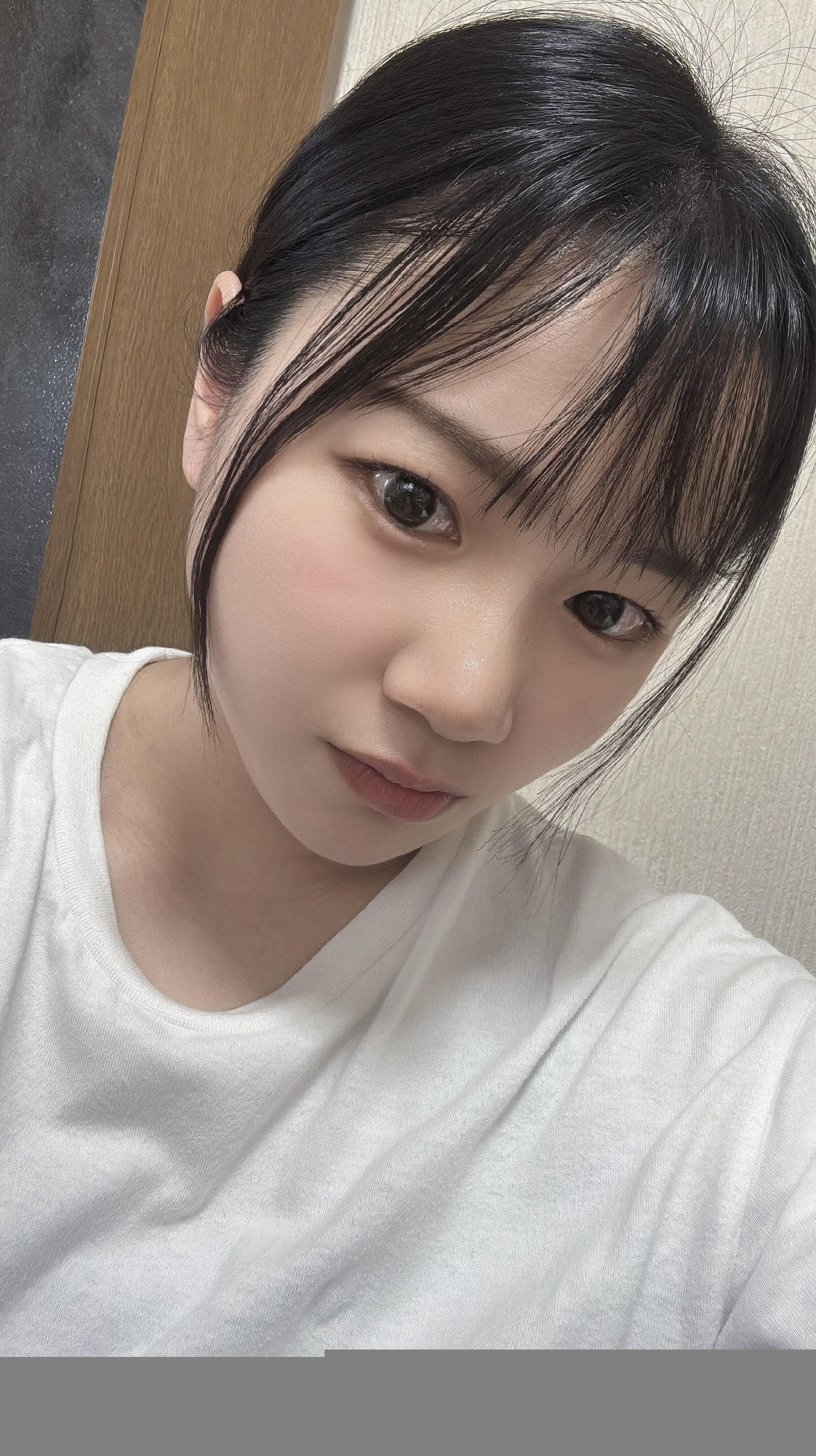 おはようございます♪