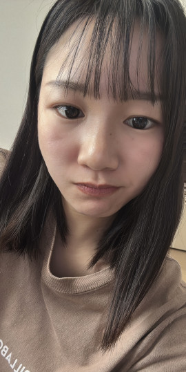 けあちゃんの2025/6/30 (月) 13:01のブログ