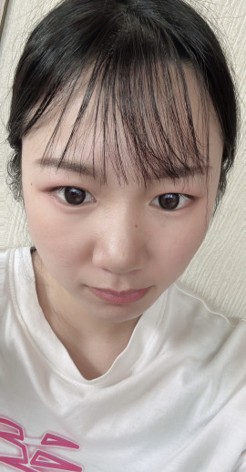 けあちゃんの2025/7/7 (月) 17:20のブログ