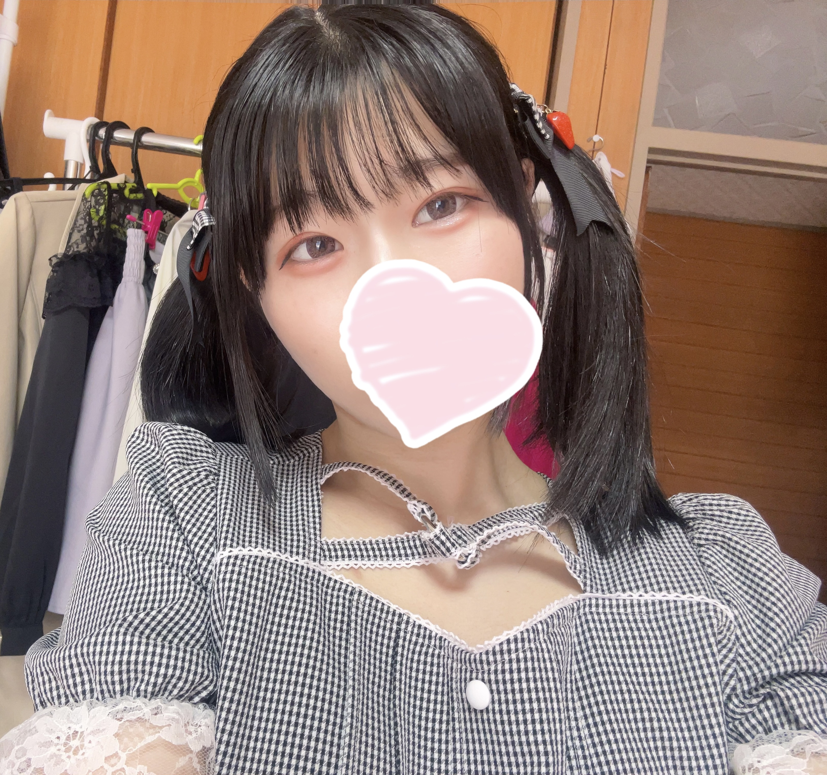 はじめてぶろぐ