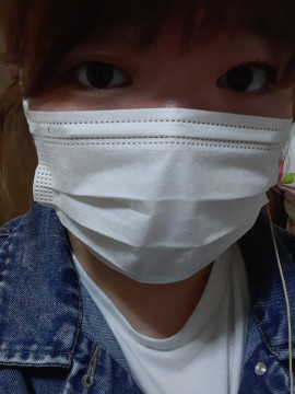 みゆちゃんの2025/6/1 (日) 23:10のブログ