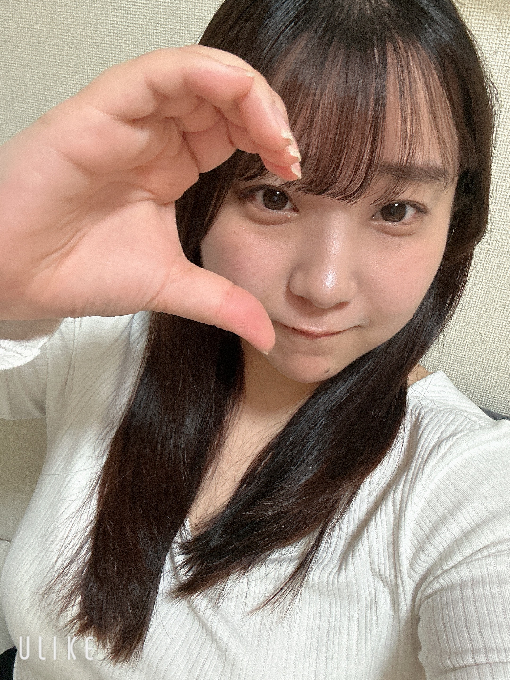 今日もありがとう！