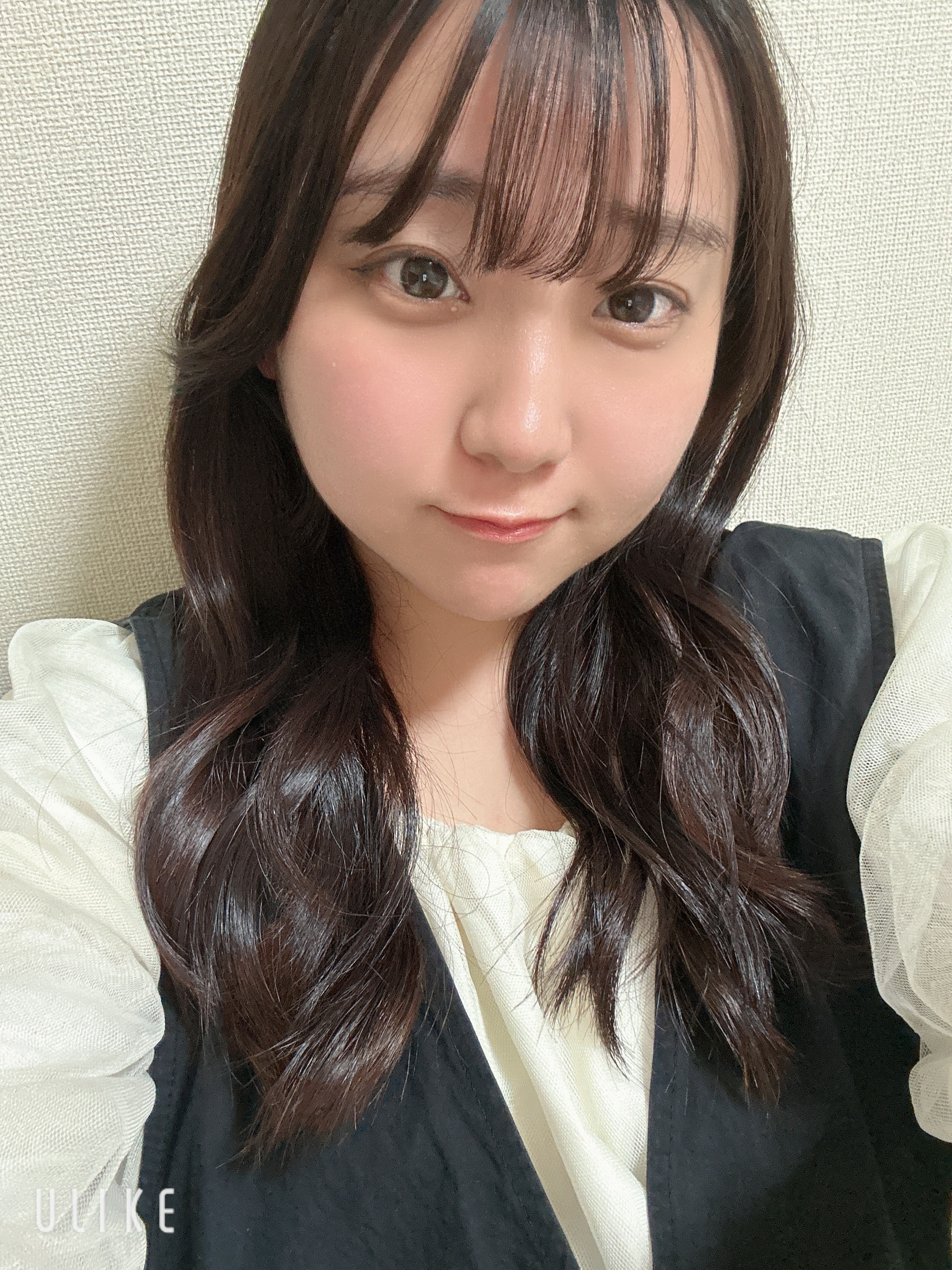 おはようございます！