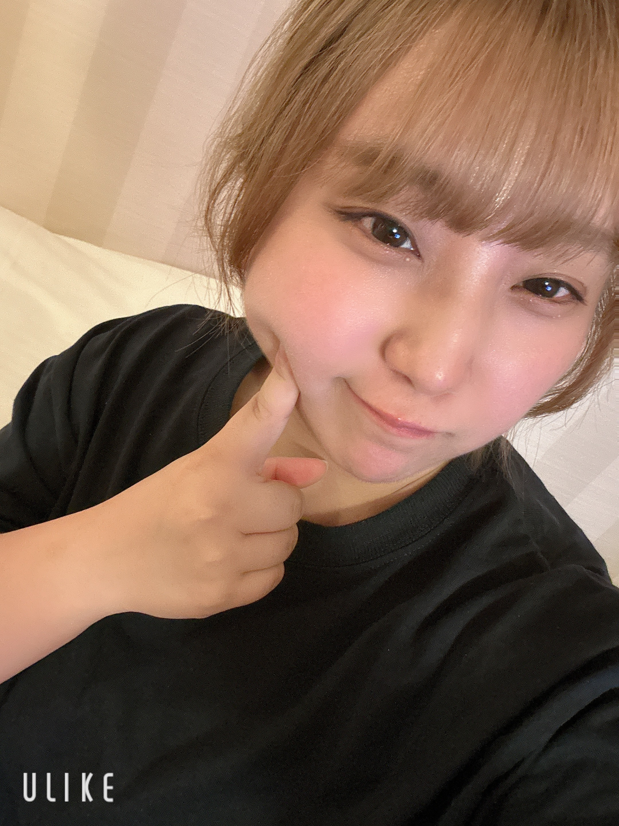 21周年だね〜！