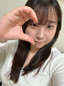 今日もありがとう！