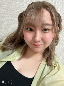 みさきちゃんの8/19 (火) 14:05のブログ