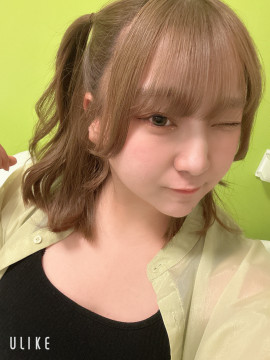 みさきちゃんの6/28 (土) 14:35のブログ