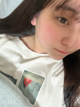 みさきちゃんの2025/6/6 (金) 06:13のブログ