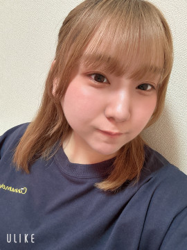 みさきちゃんの7/14 (月) 07:20のブログ